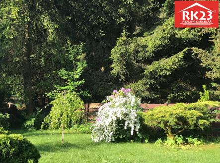 Obrázek WhatsApp, 2025-07-17 v 15.00.54_cb0d6f88 | Prodej - dům/vila, 170 m²