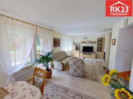 1507-Prodej-Rodinny-dum-Valy-Na-Strani-07222025_151111 | Prodej - dům/vila, 170 m²