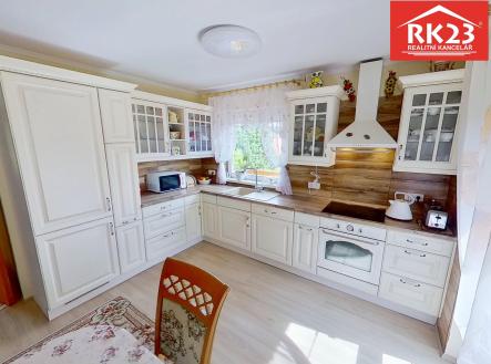 1507-Prodej-Rodinny-dum-Valy-Na-Strani-07222025_151016 | Prodej - dům/vila, 112 m²