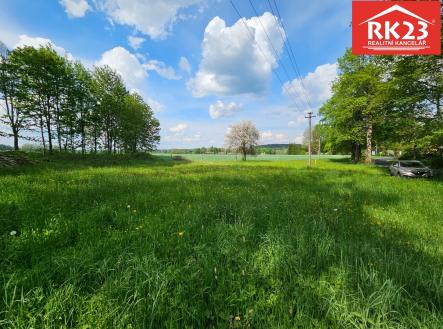20230522_154925 | Prodej - pozemek pro bydlení, 2 874 m²