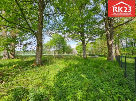 20230522_154750 | Prodej - pozemek pro bydlení, 2 874 m²