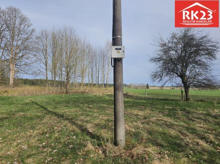 20240407_091009 | Prodej - pozemek pro bydlení, 2 874 m²