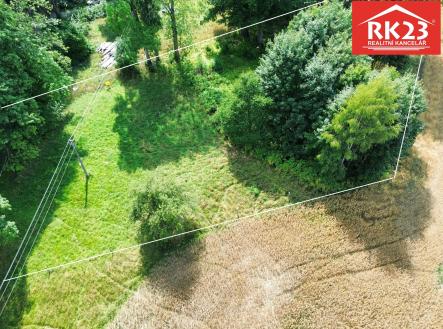 dji_fly_20250813_144920_545_1755089497577_photo | Prodej - pozemek pro bydlení, 2 874 m²