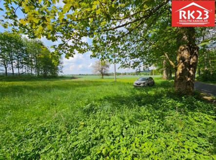 20230522_154947 | Prodej - pozemek pro bydlení, 2 874 m²