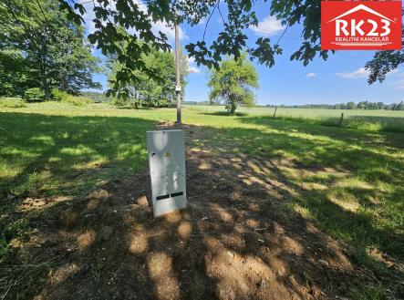20260626_110057 | Prodej - pozemek pro bydlení, 2 874 m²