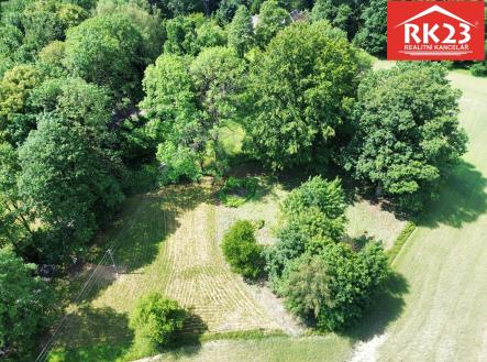 dji_fly_20260626_111424_917_1782465275585_photo_optimized | Prodej - pozemek pro bydlení, 2 874 m²