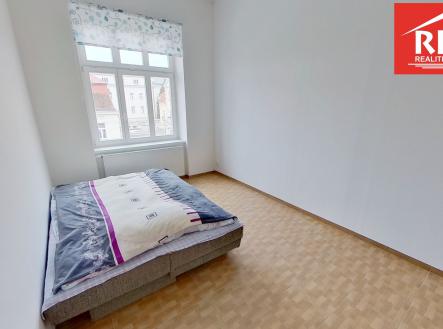 1562-Prodej-Byt-21-Marianske-Lazne-ul-Hlavni-trida-08292023_151203 | Prodej bytu, 2+1, 65 m²