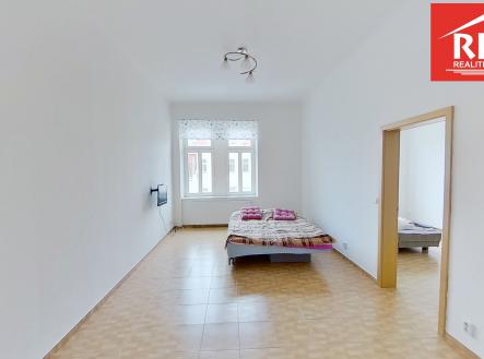 1562-Prodej-Byt-21-Marianske-Lazne-ul-Hlavni-trida-08292023_151112 | Prodej bytu, 2+1, 65 m²