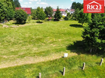 dji_fly_20250628_114042_417_1751103656441_photo_optimized | Prodej - pozemek pro bydlení, 943 m²