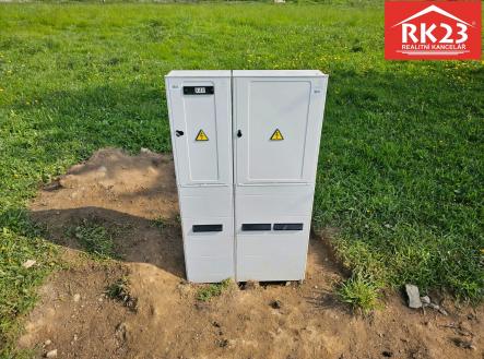 20230516_092223 | Prodej - pozemek pro bydlení, 943 m²