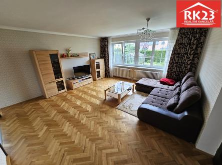 20230813_154611 | Prodej - dům/vila, 240 m²