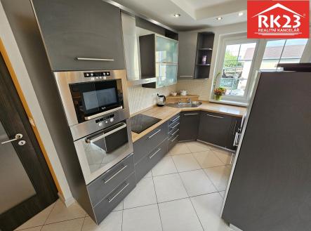 20230813_160134 | Prodej - dům/vila, 240 m²