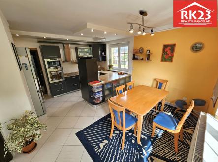 20230813_160029 | Prodej - dům/vila, 240 m²