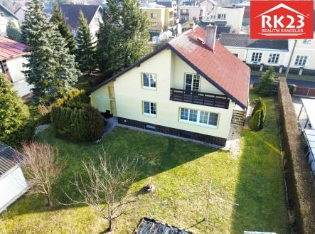 dji_fly_20260227_093458_702_1772181312183_photo_optimized | Prodej - dům/vila, 240 m²