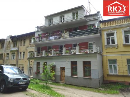 prodej-byt-2-kk-81-m2-marianske-lazne-ul-anglicka-dsc03593-bfa0ba | Prodej bytu, 3+1, 73 m²