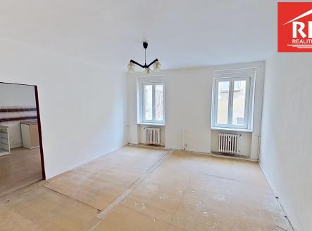 1674-Prodej-Byty-31-Marianske-Lazne-ul-Anglicka-10282023_105324 | Prodej bytu, 3+1, 73 m²