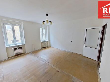 1674-Prodej-Byty-31-Marianske-Lazne-ul-Anglicka-10282023_105234 | Prodej bytu, 3+1, 83 m²