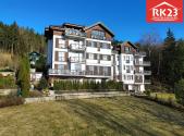 Prodej bytu, 4+kk, 105 m²