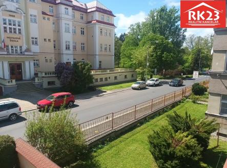 IMG-20240502-WA0000 | Prodej - dům/vila, 941 m²