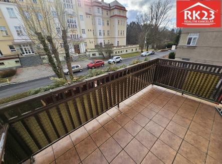 20240213_144046 | Prodej - dům/vila, 941 m²
