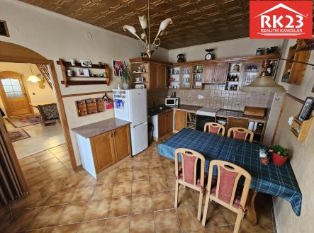 2025120_140832 | Prodej - dům/vila, 941 m²