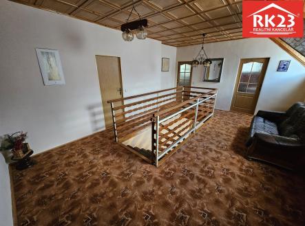 2025120_141651 | Prodej - dům/vila, 941 m²