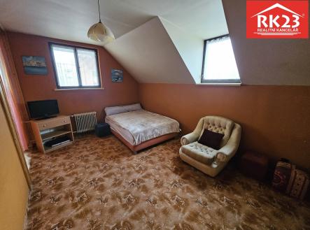 20251202141538 | Prodej - dům/vila, 941 m²