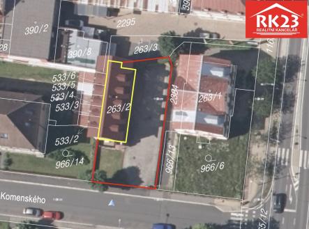 Snímek obrazovky 2026-06-30 114137 | Prodej - dům/vila, 941 m²