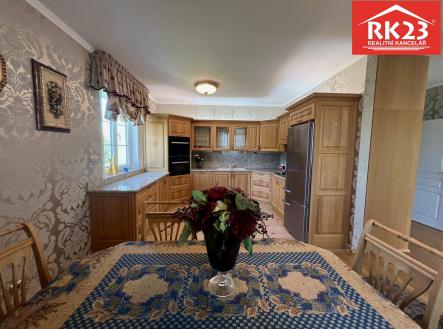 IMG_1300 | Prodej bytu, 3+kk, 197 m²