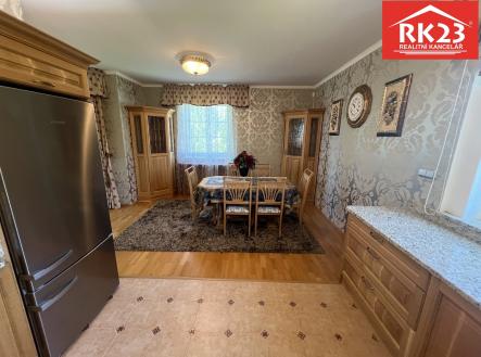IMG_1303 | Prodej bytu, 3+kk, 197 m²