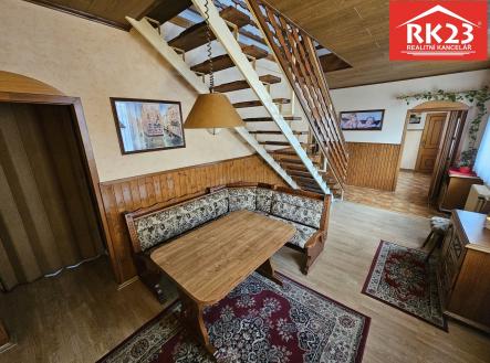 20251202_141019 | Prodej - obchodní prostor, 941 m²