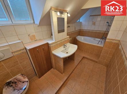 20251202_141208 | Prodej - obchodní prostor, 941 m²