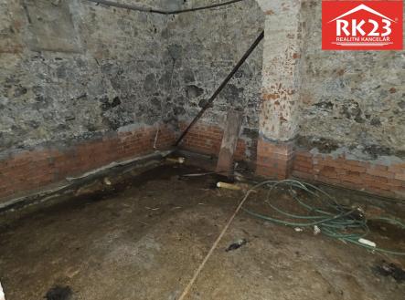 20240726_111509 | Pronájem - obchodní prostor, 130 m²