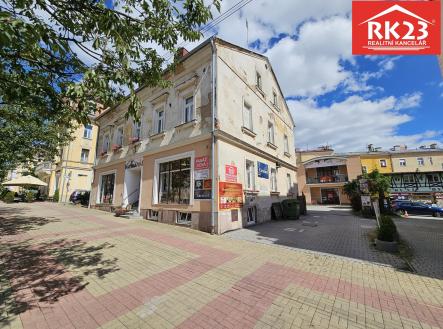 20250822_135123 | Pronájem - obchodní prostor, 130 m²