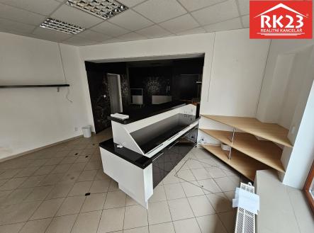 20241002_135659 | Pronájem - obchodní prostor, 81 m²