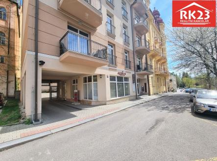 prodej-obchodni-prostory-150-m2-marianske-lazne-ul-postovni-d442fc | Prodej - obchodní prostor, 150 m²