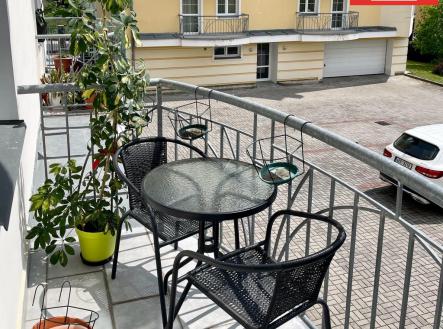 QYOT8963 | Prodej bytu, 3+kk, 81 m²