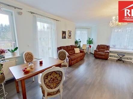 1659-Prodej-Byt-3KK-Marianske-Lazne-ul-Bezejmenna-09182023_164531 | Prodej bytu, 3+kk, 81 m²