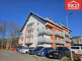 Prodej bytu, 5+kk, 117 m²