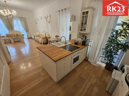 20241030_112304 | Prodej bytu, 2+kk, 68 m²