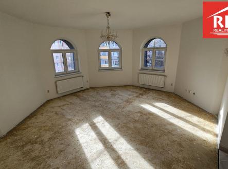 20250303_153626 | Prodej bytu, 2+1, 75 m²
