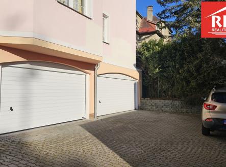 20250118_104618 | Prodej bytu, 2+1, 75 m²