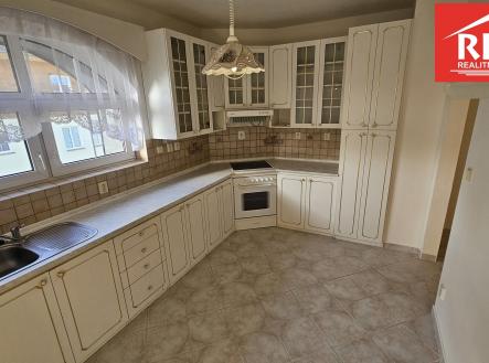 20250303_153751 | Prodej bytu, 2+1, 75 m²