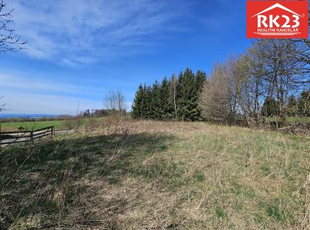 20250416_104217 | Prodej - dům/vila, 422 m²