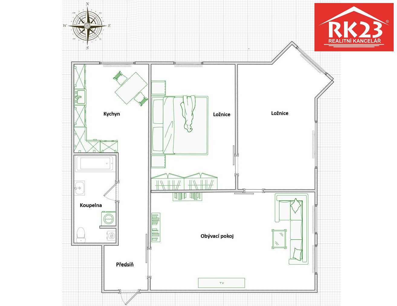 Planek - Copy