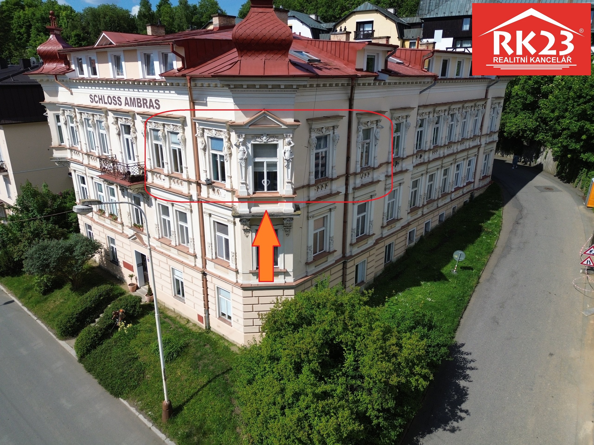 DJI_0300