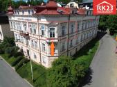 Prodej bytu, 2+1, 62 m²