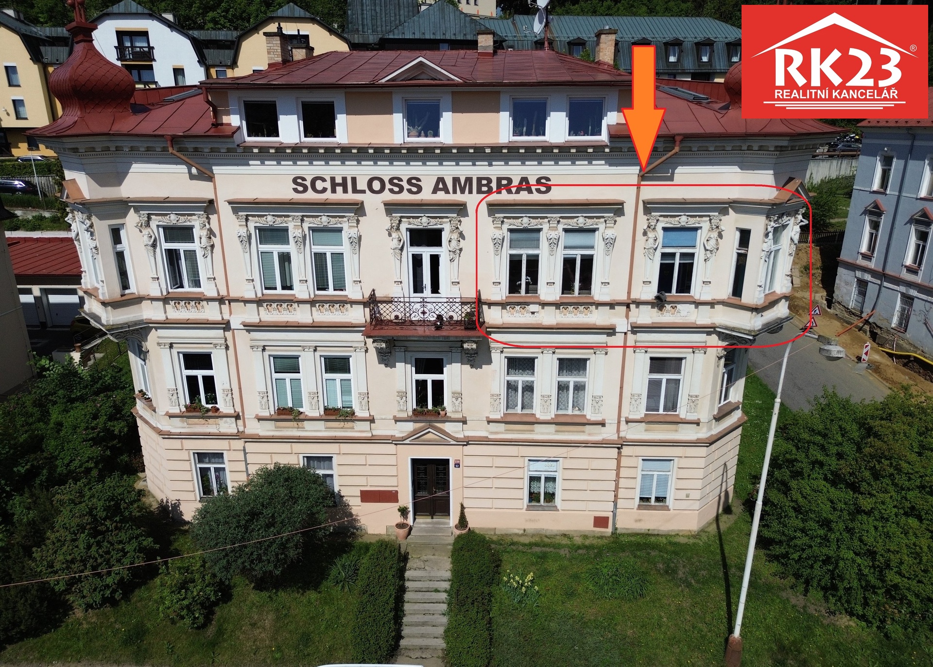 DJI_0299  2