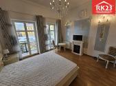 Prodej bytu, 1+kk, 28 m²