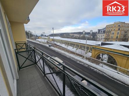 20250113_110648 | Prodej bytu, 1+kk, 28 m²
